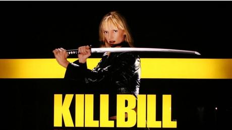 Kill Bill 3, Quentin Tarantino torna a parlare della Sposa