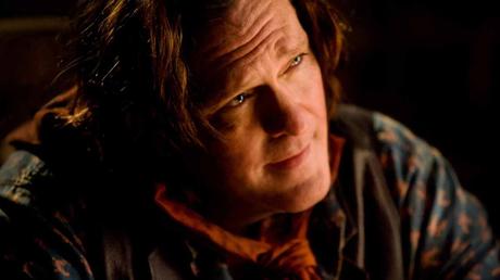 The Hateful Eight, Tarantino sorprende i fan ad Austin e racconta le origini del film