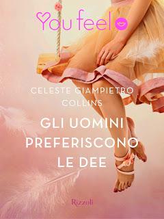 Inizia l'anno con gli ebook YouFeel!