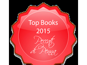 Resoconto 2015 Books dell'anno