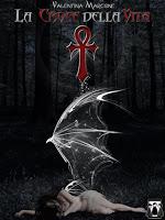 Resoconto 2015 e Top Books dell'anno