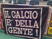 Dicembre 2015 News Stories
