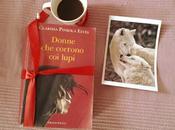 libro dell'anno tanti auguri.