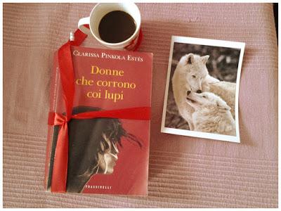 Il mio libro dell'anno e tanti auguri.