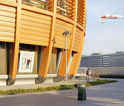 Banalità funzionali.