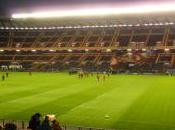 1872 Cup: Campo dello Scotstoun inagibile, sabato “rigioca” Murrayfield