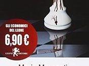 Recensione: Scacco alla regina
