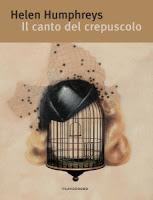 I 10 migliori libri del 2015