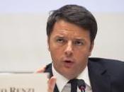 GSG: “L’ottimismo social network vale più: 2016 l’ultima chiamata Renzi”