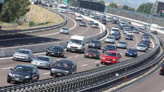 PAVIA. La superstrada non può mancare. La lettera di Confindustria Pavia e Assolombardia a Delrio.