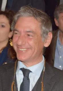 PAVIA. La superstrada non può mancare. La lettera di Confindustria Pavia e Assolombardia a Delrio.