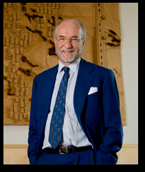 PAVIA. La superstrada non può mancare. La lettera di Confindustria Pavia e Assolombardia a Delrio.