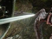 passato anno dall'ultimo update Deep Down Notizia