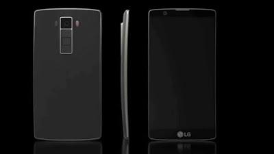 [Rumors] LG G5 potrebbe avere un'espansione Hardware e una doppia fotocamera