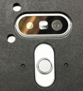 [Rumors] LG G5 potrebbe avere un'espansione Hardware e una doppia fotocamera