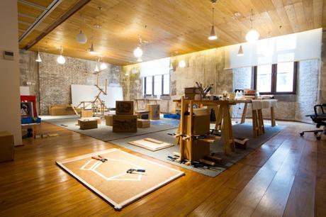 PREMIO ARTE LAGUNA | 10° edizione | Inaugurazione il 19 Marzo 2016 1_SHI QING_WO_93605.jpg