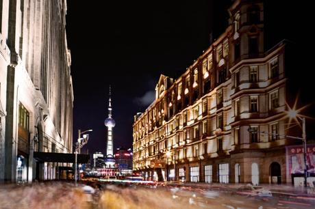 PREMIO ARTE LAGUNA | 10° edizione | Inaugurazione il 19 Marzo 2016 SAPH_SHANGHAI_10848_modif.jpg