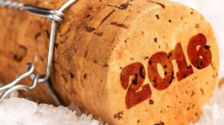 E TU CHE FAI STASERA?