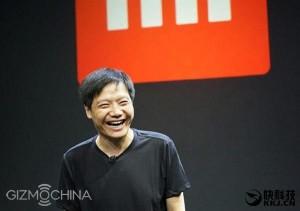 Intel fornirà chipset a prezzo scontato per lo Xiaomi Mi Laptop!