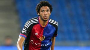 mohamed-elneny-basel_3392708