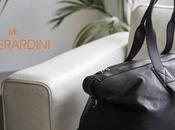 #PITTI89: Gherardini 2016/17.