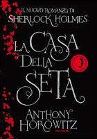 Top ten: i dieci migliori libri del 2015 by Lya