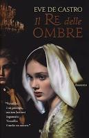 Top ten: i dieci migliori libri del 2015 by Lya