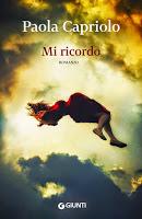 Top ten: i dieci migliori libri del 2015 by Lya