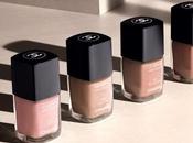 meglio 2015 Make Cosmetici