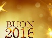 Buon anno tutti!