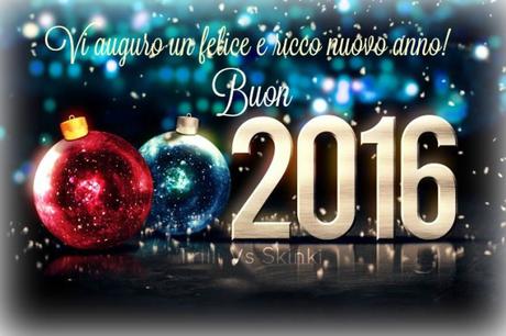 buon 2016