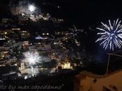 POSITANO: ARRIVATO 2016