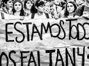 #Ayotzinapa #Iguala sentieri dell’ #Eroina #Messico