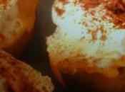 patate forno