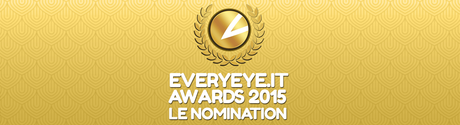 Rubrica Everyeye Awards 2015: Vota i migliori giochi del 2015