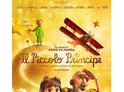 Film Attesi 2016