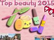 beauty 2015