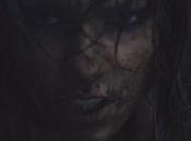 Taylor Swift Woods scatti nuovo video ufficiale