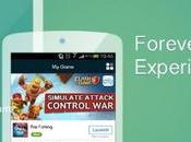 XModGames: Best Free CoC/MCPE v.2.2.2 Download