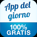 App del giorno offre Runtastic Pro gratis solo per oggi