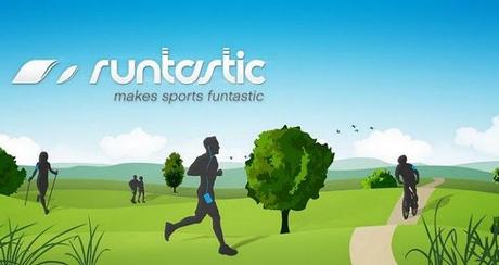 runtastic-pro