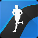 App del giorno offre Runtastic Pro gratis solo per oggi