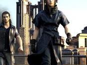 messaggio buon anno parte Hajime Tabata, director Final Fantasy Notizia