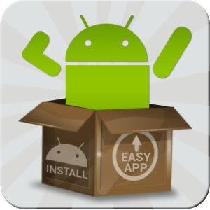 Cos'è un APK e come installare gli apk sui Samsung Galaxy, Huawei, Lg, e altri dispositivi Android Cos'è un APK e come installare gli apk sui Samsung Galaxy, Huawei, Lg, e altri dispositivi Android