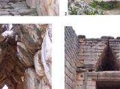 Archeologia. Sardegna Grecia secolo a.C.: riflessioni sulle architetture idrauliche, Riccardo Locci