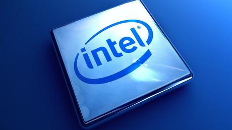 Intel introduce nuove CPU Skylake e Broadwell