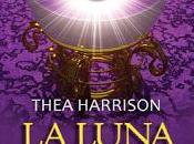 Libro blog 2015