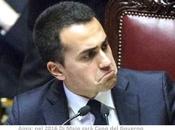 2016 Renzi vince referendum perde governo battuto Maio ballottaggio, l’oroscopo Ainis