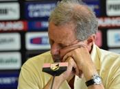 Zamparini: “Rinnovo Sorrentino? Abbiamo fatto nostra offerta. pretenderà luna, rimarrà capitano Palermo”