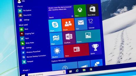 Microsoft avvertirà gli utenti nel caso di tentativi di accesso non autorizzati